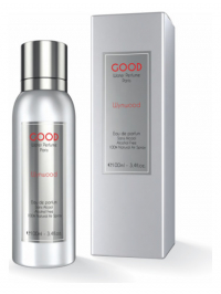 Good Water Perfume Wynwood парфумована вода