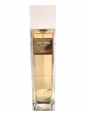 Welton London Baicha парфумована вода