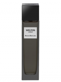 Welton London Bois De Babylone парфумована вода