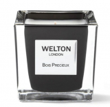 Welton London Bois Precieux свіча 170 g