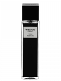 Welton London Iconic Amber oud