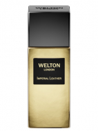 Welton London Imperial Leather Extrait De Parfum