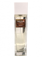 Welton London Keemun