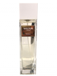 Welton London Keemun