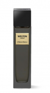 Welton London LAmour Absolu Extract De Parfum