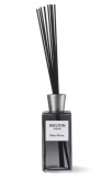 Welton London Diffuser Sweet Ritual аромат для дому 200 мл