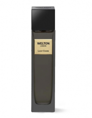 Welton London Lucky Charm Extract De Parfum