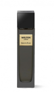 Welton London Narcotic Elixir Extract De Parfum