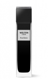 Welton London Rose Empire