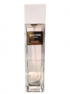 Welton London Ryokucha