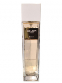 Welton London Sencha парфумована вода