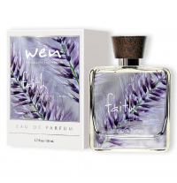 Wen by Chaz Dean Faith парфумована вода 50 мл