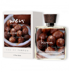 Wen by Chaz Dean Hope парфумована вода 50 мл