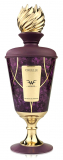 Wesker Cruelle Extrait De Parfum