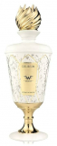 Wesker Delirium Extrait De Parfum
