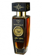 Wesker Eau de Mystique Parfum