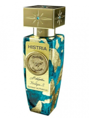 Wesker Histria Parfum