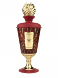 Wesker Rubeus Extrait De Parfum