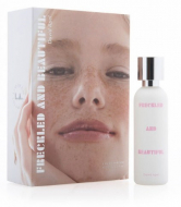 What We Do Is secret Freckled and Beautiful парфумована вода 50 мл