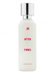 What We Do Is Secret Je Men Fous парфумована вода 50 мл