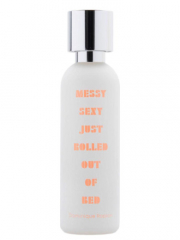 What We Do Is secret Messy Sexy Just Rolled out of Bed парфумована вода 50 мл