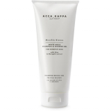 Acca Kappa White MOSS Shower Shampoo шампунь гель для душу