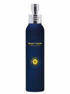 Парфумерія Wide Society Night TRAIN Parfum