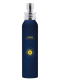Парфумерія Wide Society Nubes Parfum