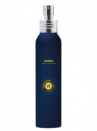 Парфумерія Wide Society Nubes Parfum