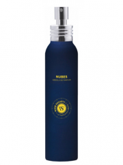 Парфумерія Wide Society Nubes Parfum