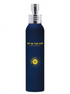 Парфумерія Wide Society UP IN the AIR Parfum