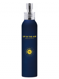 Парфумерія Wide Society UP IN the AIR Parfum