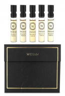 Widian Black COLECTION парфумована вода 5 х 1.5 ml пробник