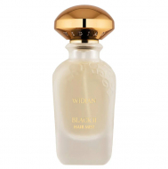 Widian II Hair Mist Парфумований спрей 50мл