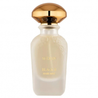 Widian II Hair Mist Парфумований спрей 50мл