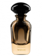 Widian Luban парфумована вода 50Ml