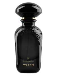 Widian lV