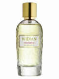 Widian Rose Arabia Mandarine парфумована вода