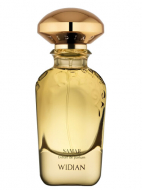 Aj Arabia Widian Samar Parfum 50Ml