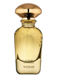 Widian Samar парфумована вода 50Ml