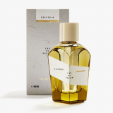 WienerBlut Wiener Blut Elysion edp 100ml