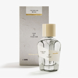 WienerBlut Wiener Blut Unheimlich edp 100ml