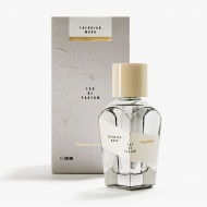 WienerBlut Wiener Blut Unheimlich парфумована вода 100ml