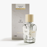 WienerBlut Wiener Blut Unheimlich парфумована вода 100ml