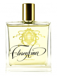 Парфумерія WienerBlut FlorENTINER