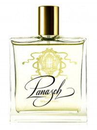 Парфумерія WienerBlut PANNASCH