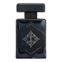 Initio Parfums Prives Wild Rush