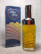 Prince Matchabelli Wind Song