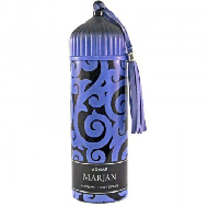 Парфумерія Armaf MARJAN Blue