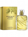 Women` Secret WomanSecret Feminine Limited Edition туалетна вода